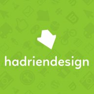 Hadrien-Design