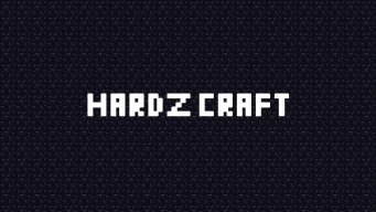 HardzCraft