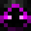 Starzombie