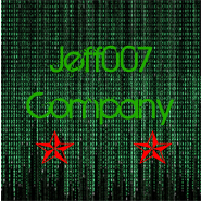 Jeff007Co