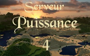 serveur_puissance4