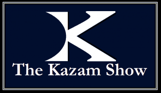 TheKazamShow