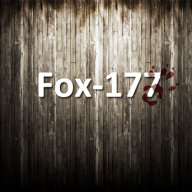 Fox-177