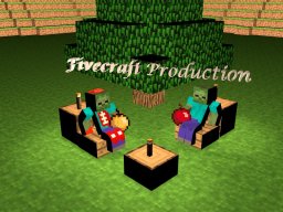 Fivecraft