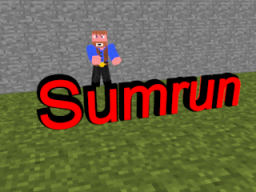 Sumrun