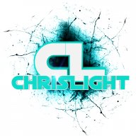 ChrisLight