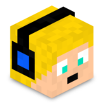 Reborn000