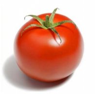 Fresh_Tomato