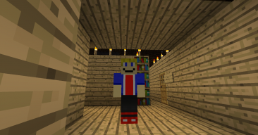 guillaumezelo45