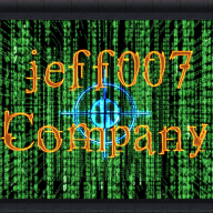 Jeff007Company