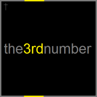 the3rdnumber