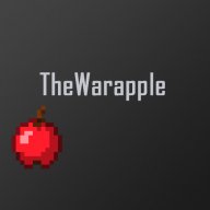 TheWarApple