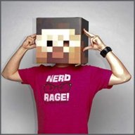 minecolony