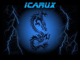 Icarux83