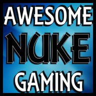 AwesomeNukeGaming