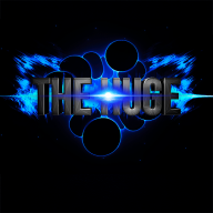 thehuge