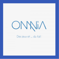 Omnia