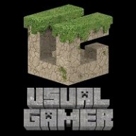 Usualgamer