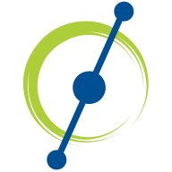 Axialmedia