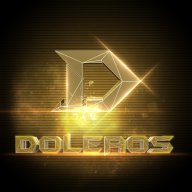 Doleros