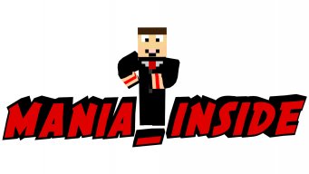 mania_inside