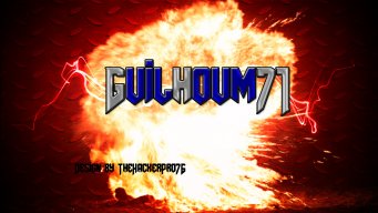 guilhoum71