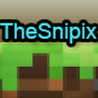 TheSnipix