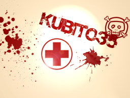 kubito35