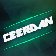 Ceerdan