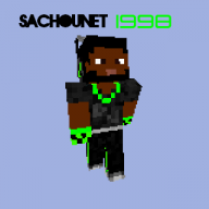 Sachounet1998