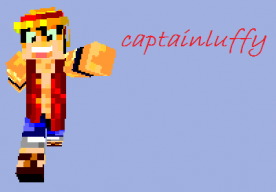 captainluffy