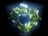PvP4Life_6o