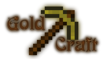 GoldCraft