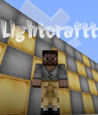 lightcraft