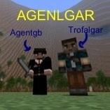 Agentgb