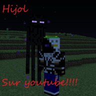 hijol