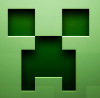 God-Of-Square