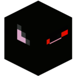 saramette