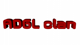 ADGL clan