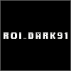 roi_dark91