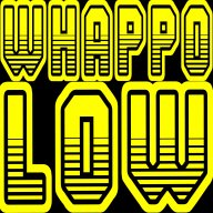 whappolow