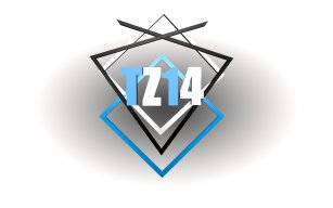 TheZort14