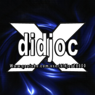 didjoc