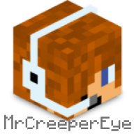 MrCreeperEye