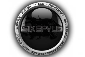 Sixefyle