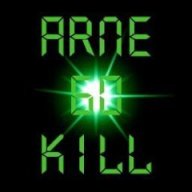 arne60kill