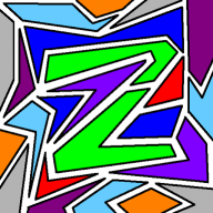 ZacsGame