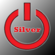 Silver_