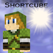 ShortcubeWT