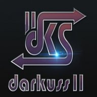 darkuss11